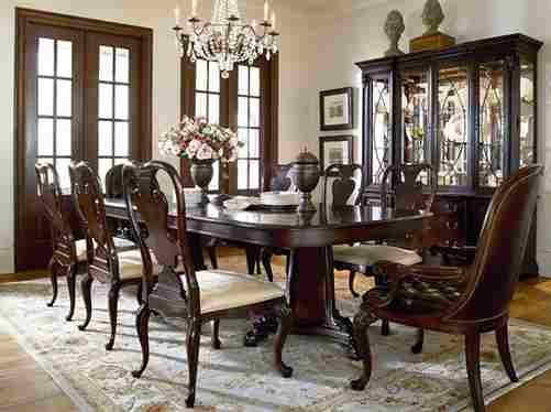 furniture--amp--manufactures